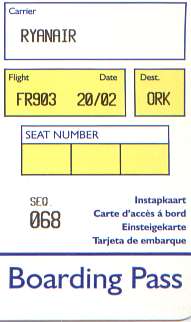 boarding_pass