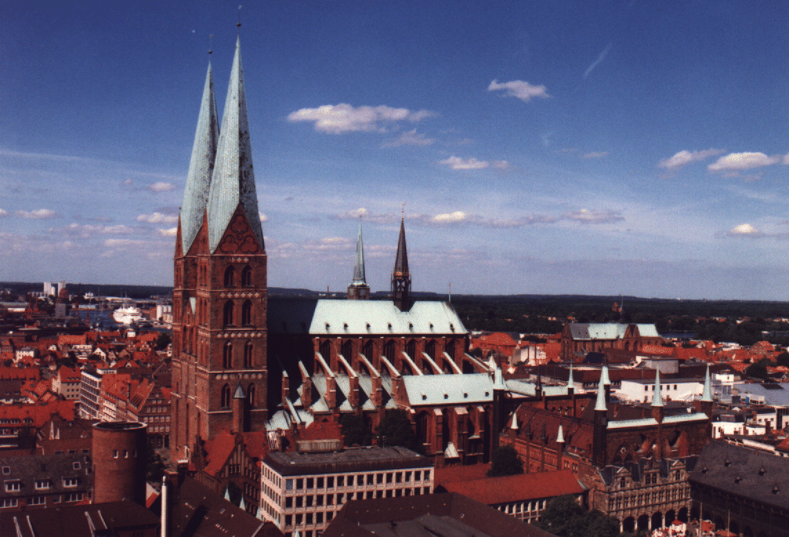 Marienkirche