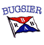 Bugsier