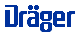 Dr&auml;ger AG L&uuml;beck