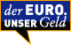 Der Euro unser Geld