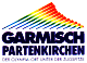 Garmisch-Partenkirchen