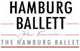 Hamburg-Ballett