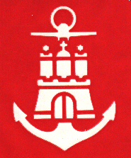 Freie und Hansestadt Hamburg - Wirtschaft Hafen Verkehr