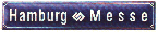 Hamburg-Messe