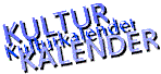 MuK - Kultur-Kalender