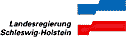 Landesregierung Schleswig-Holstein