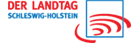 Landtag Schleswig-Holstein