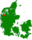 Limfjorden