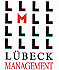 L&uuml;beck-Management e.V.