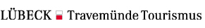 Lübeck-Travemünde Tourismus