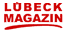 L&uuml;beck-Magazin
