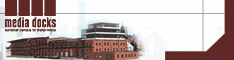 Media Docks L&uuml;beck
