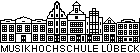 Musikhochschule