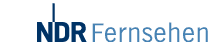 NDR Fernsehen