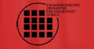 Philharmonisches Orchester
