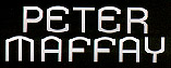 Peter Maffay
