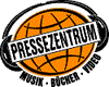 Pressezentrum