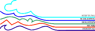 Schleswig-Holstein Musik Festival
