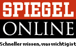 SPIEGEL Online - Das Nachrichtenmagazin