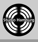 Studio Hamburg GmbH