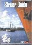 Struer Guide 1999
