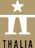 Thalia-Theater