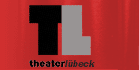 Theater L&uuml;beck